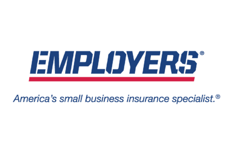Employers Insurance Group logo