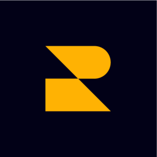 Runyonland Productions logo