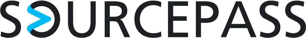 Sourcepass logo