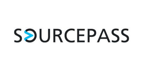 Sourcepass logo
