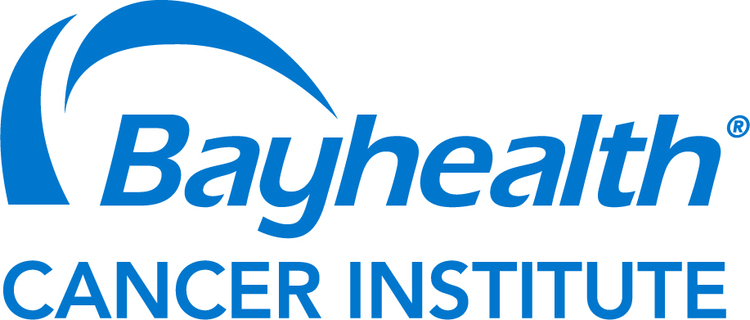 Bayhealth Cancer Institue logo
