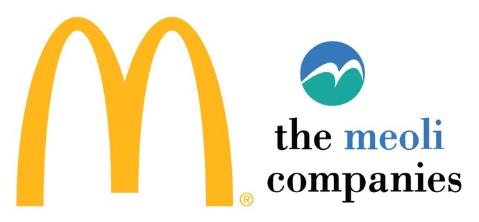 The Meoli Companies logo
