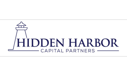 Hidden Harbor Capital Partners logo