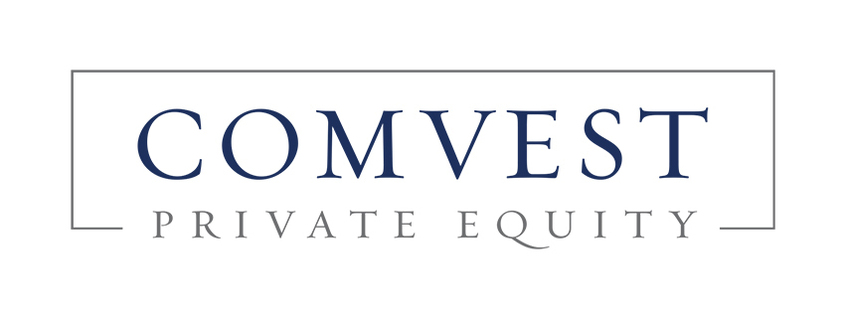 Comvest Partners logo