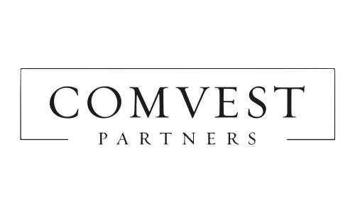 Comvest Partners logo