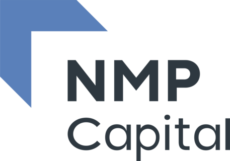 NMP Capital logo