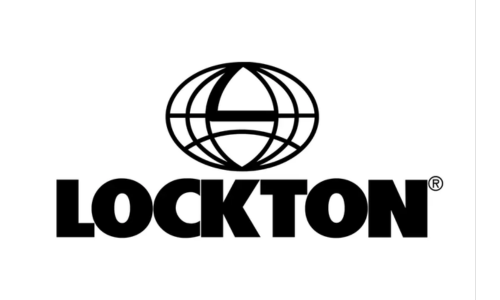Lockton logo
