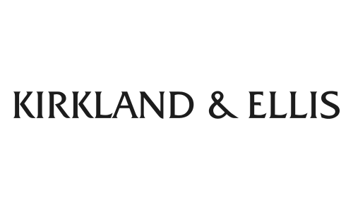 Kirkland & Ellis logo