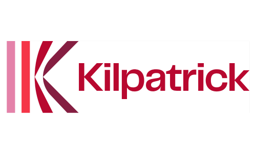 Kilpatrick Townsend & Stockton LLP logo
