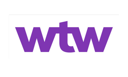 WTW- Willis Towers Watson Northeast, Inc. logo