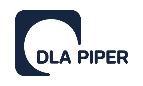 DLA Piper logo