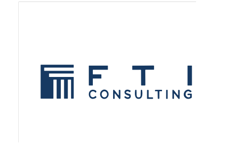 FTI Consulting logo