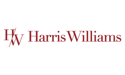 Harris Williams logo