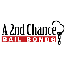 A 2nd Chance Bail Bonds logo