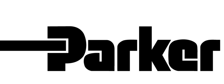 Parker logo