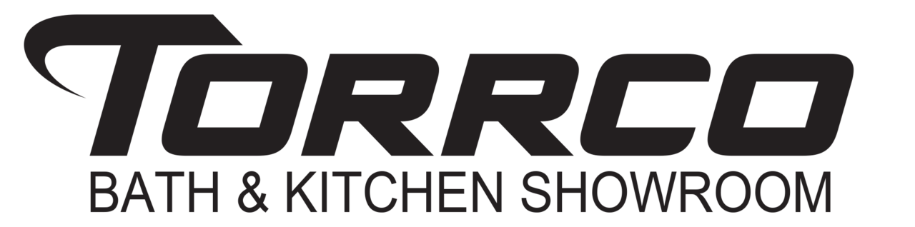Torrco Bath & Kitchen Showroom logo