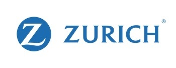 Zurich logo
