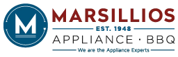 https://www.marsillios.com/ logo