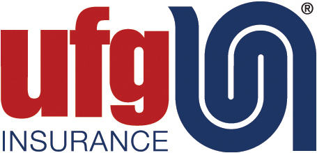 UFG Insurance logo