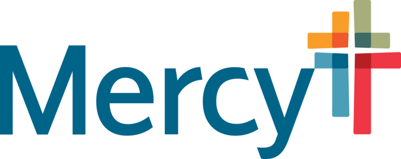 Mercy logo