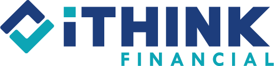 iThink Financial logo