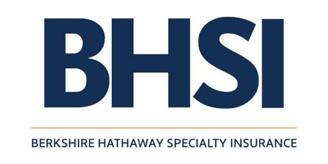 BHSI logo