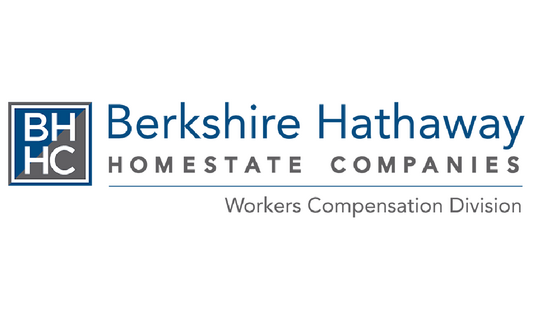 BHHC logo
