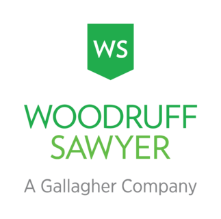 Woodruff Sawyer logo
