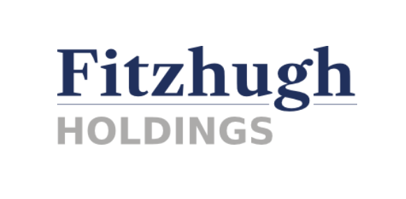 Fitzhugh Holdings logo