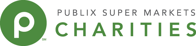 Publix Supermarkets Charities logo