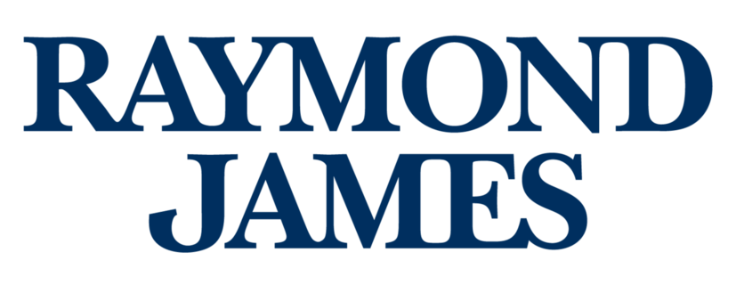 Raymond James Financial logo