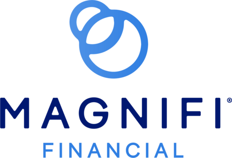 Magnifi Financial logo
