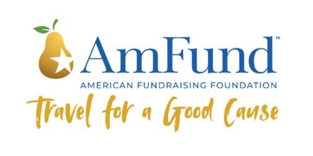 American Fundraising Foundation logo
