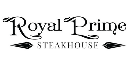 Royal Prime logo