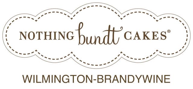 Nothing Bundt Cakes logo