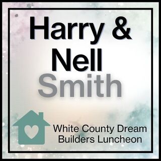 Harry and Nell Smith logo