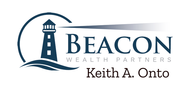 Beacon Wealth Partners logo