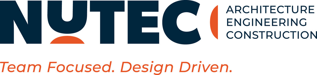 NUTEC logo