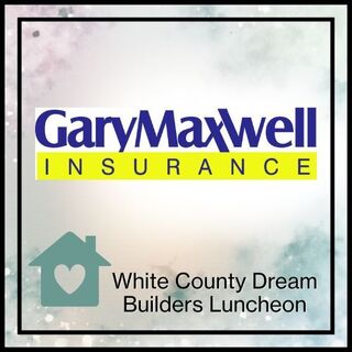 Gary Maxwell Insurance logo