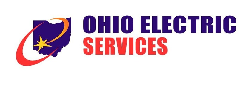 Ohio Electric Services logo