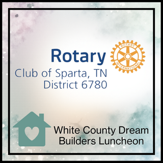Rotary-Sparta logo