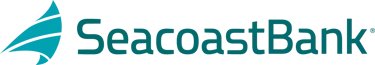 Seacoast Bank logo