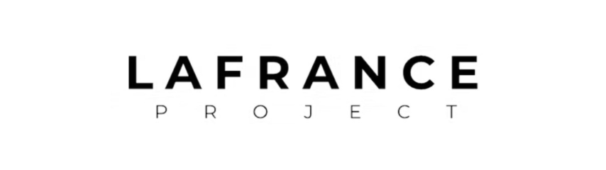 LaFrance Project logo