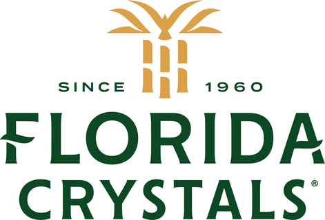Florida Crystals logo