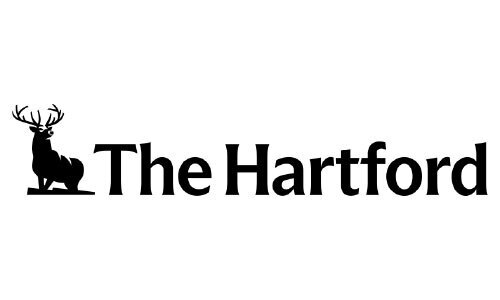 The Hartford logo