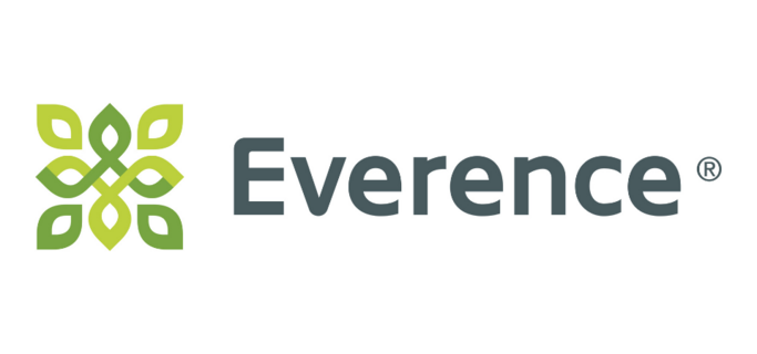 Everence logo