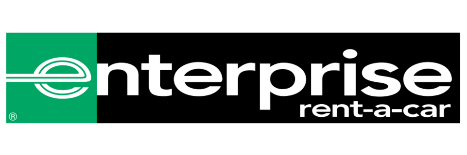 Emterprise logo