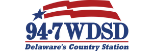 WDSD logo