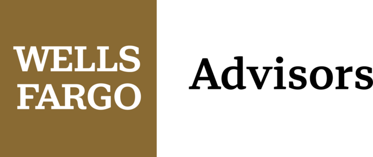 Wells Fargo Wealth Management logo
