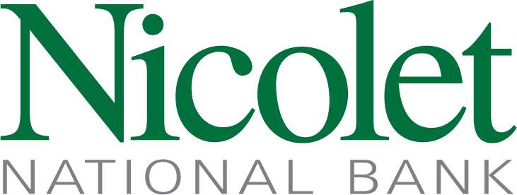 Nicolet Bank logo